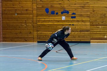 Bild 109 - Dodenhof Frauenturnier Finaltag